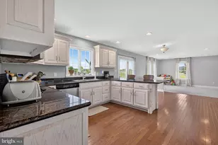 151 Bechtel Rd, Elizabethville, PA 17023 - Photo 17