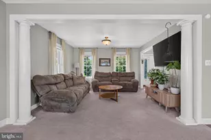 151 Bechtel Rd, Elizabethville, PA 17023 - Photo 11