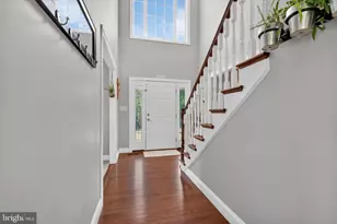 151 Bechtel Rd, Elizabethville, PA 17023 - Photo 7