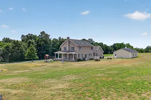 151 Bechtel Rd, Elizabethville, PA 17023 - Photo 53