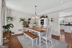 151 Bechtel Rd, Elizabethville, PA 17023 - Photo 19