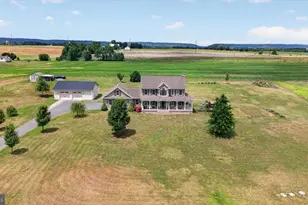 151 Bechtel Rd, Elizabethville, PA 17023 - Photo 51