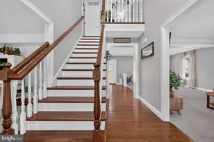 151 Bechtel Rd, Elizabethville, PA 17023 - Photo 9