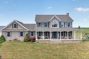 151 Bechtel Rd, Elizabethville, PA 17023 - Photo 45