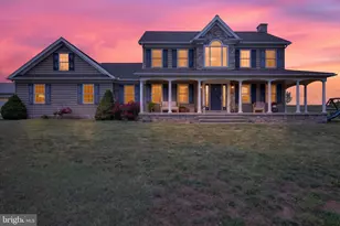 151 Bechtel Rd, Elizabethville, PA 17023 - Photo 1