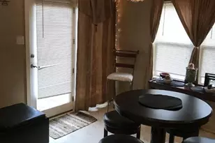 4917 Lancaster St, Harrisburg, PA 17111 - Photo 11