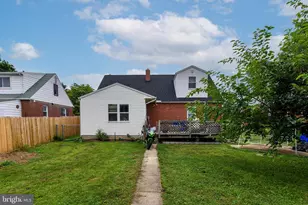 4917 Lancaster St, Harrisburg, PA 17111 - Photo 3