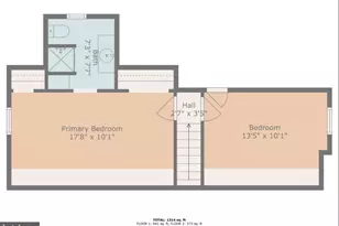 4917 Lancaster St, Harrisburg, PA 17111 - Photo 13