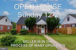 4917 Lancaster St, Harrisburg, PA 17111 - Photo 1