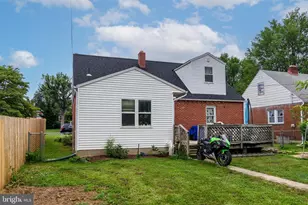 4917 Lancaster St, Harrisburg, PA 17111 - Photo 3