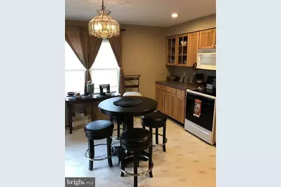 4917 Lancaster Street, Harrisburg, PA 17111 - Photo 9