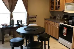 4917 Lancaster St, Harrisburg, PA 17111 - Photo 9