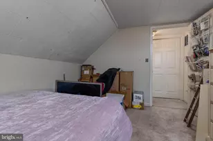 4917 Lancaster St, Harrisburg, PA 17111 - Photo 15