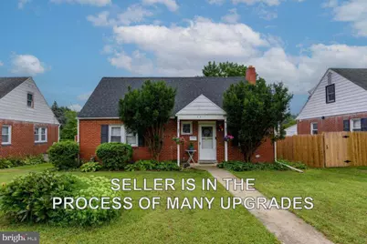 4917 Lancaster Street, Harrisburg, PA 17111 - Photo 1
