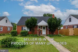 4917 Lancaster St, Harrisburg, PA 17111 - Photo 1
