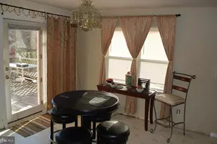 4917 Lancaster St, Harrisburg, PA 17111 - Photo 9