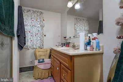 4917 Lancaster Street, Harrisburg, PA 17111 - Photo 11