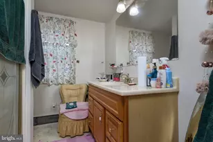 4917 Lancaster St, Harrisburg, PA 17111 - Photo 11