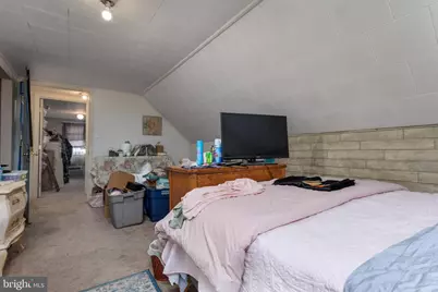 4917 Lancaster Street, Harrisburg, PA 17111 - Photo 13