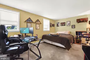 1120 Cardiff St, Harrisburg, PA 17109 - Photo 37