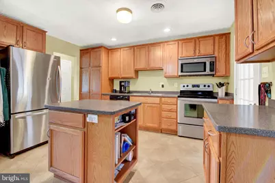 1120 Cardiff Street, Harrisburg, PA 17109 - Photo 21