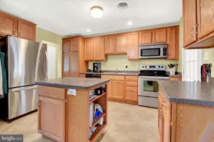 1120 Cardiff St, Harrisburg, PA 17109 - Photo 21