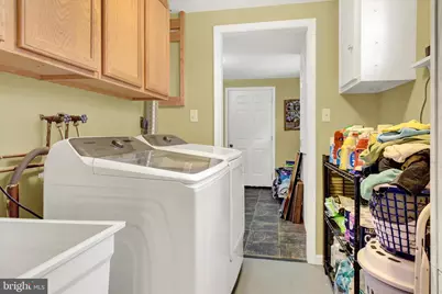 1120 Cardiff Street, Harrisburg, PA 17109 - Photo 39