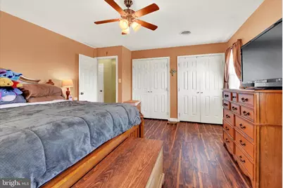 1120 Cardiff Street, Harrisburg, PA 17109 - Photo 27