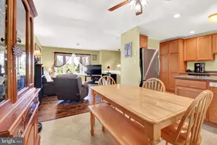 1120 Cardiff St, Harrisburg, PA 17109 - Photo 19