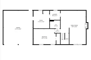 1120 Cardiff St, Harrisburg, PA 17109 - Photo 43