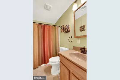 1120 Cardiff Street, Harrisburg, PA 17109 - Photo 29