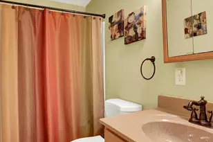 1120 Cardiff St, Harrisburg, PA 17109 - Photo 29