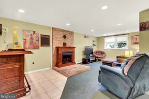 1120 Cardiff St, Harrisburg, PA 17109 - Photo 35