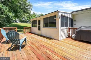 1120 Cardiff St, Harrisburg, PA 17109 - Photo 11
