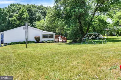 1120 Cardiff Street, Harrisburg, PA 17109 - Photo 5