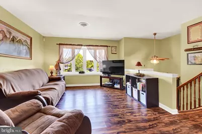 1120 Cardiff Street, Harrisburg, PA 17109 - Photo 15