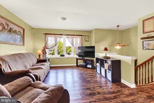 1120 Cardiff St, Harrisburg, PA 17109 - Photo 15