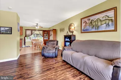 1120 Cardiff Street, Harrisburg, PA 17109 - Photo 17