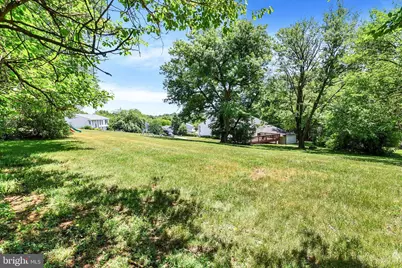 1120 Cardiff Street, Harrisburg, PA 17109 - Photo 9