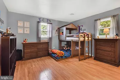 1120 Cardiff Street, Harrisburg, PA 17109 - Photo 31