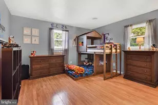 1120 Cardiff St, Harrisburg, PA 17109 - Photo 31