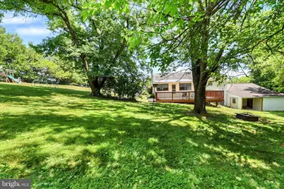 1120 Cardiff Street, Harrisburg, PA 17109 - Photo 7