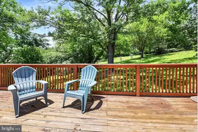 1120 Cardiff Street, Harrisburg, PA 17109 - Photo 13