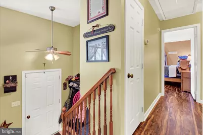 1120 Cardiff Street, Harrisburg, PA 17109 - Photo 25
