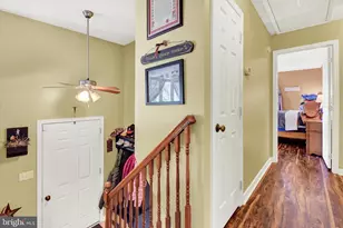 1120 Cardiff St, Harrisburg, PA 17109 - Photo 25