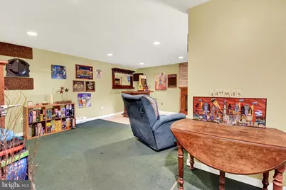 1120 Cardiff Street, Harrisburg, PA 17109 - Photo 33