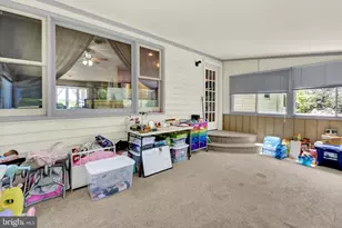 1120 Cardiff St, Harrisburg, PA 17109 - Photo 23