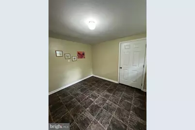 1120 Cardiff Street, Harrisburg, PA 17109 - Photo 41