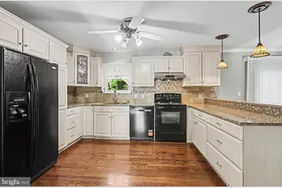 6226 Lehigh Avenue, Harrisburg, PA 17111 - Photo 5
