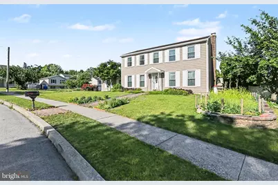 6226 Lehigh Avenue, Harrisburg, PA 17111 - Photo 3